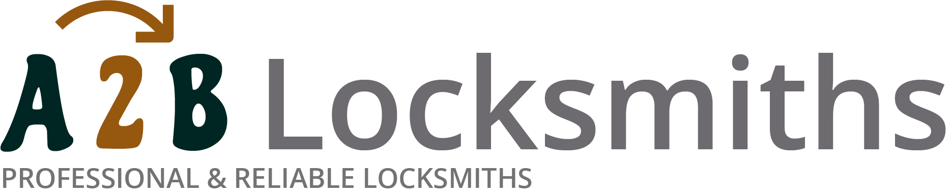 If you are locked out of house in Petts Wood, our 24/7 local emergency locksmith services can help you.